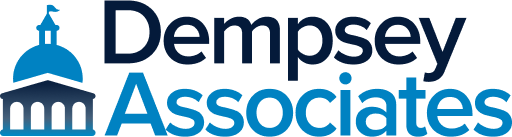 Dempsey Associates - Boston Lobbying Firm