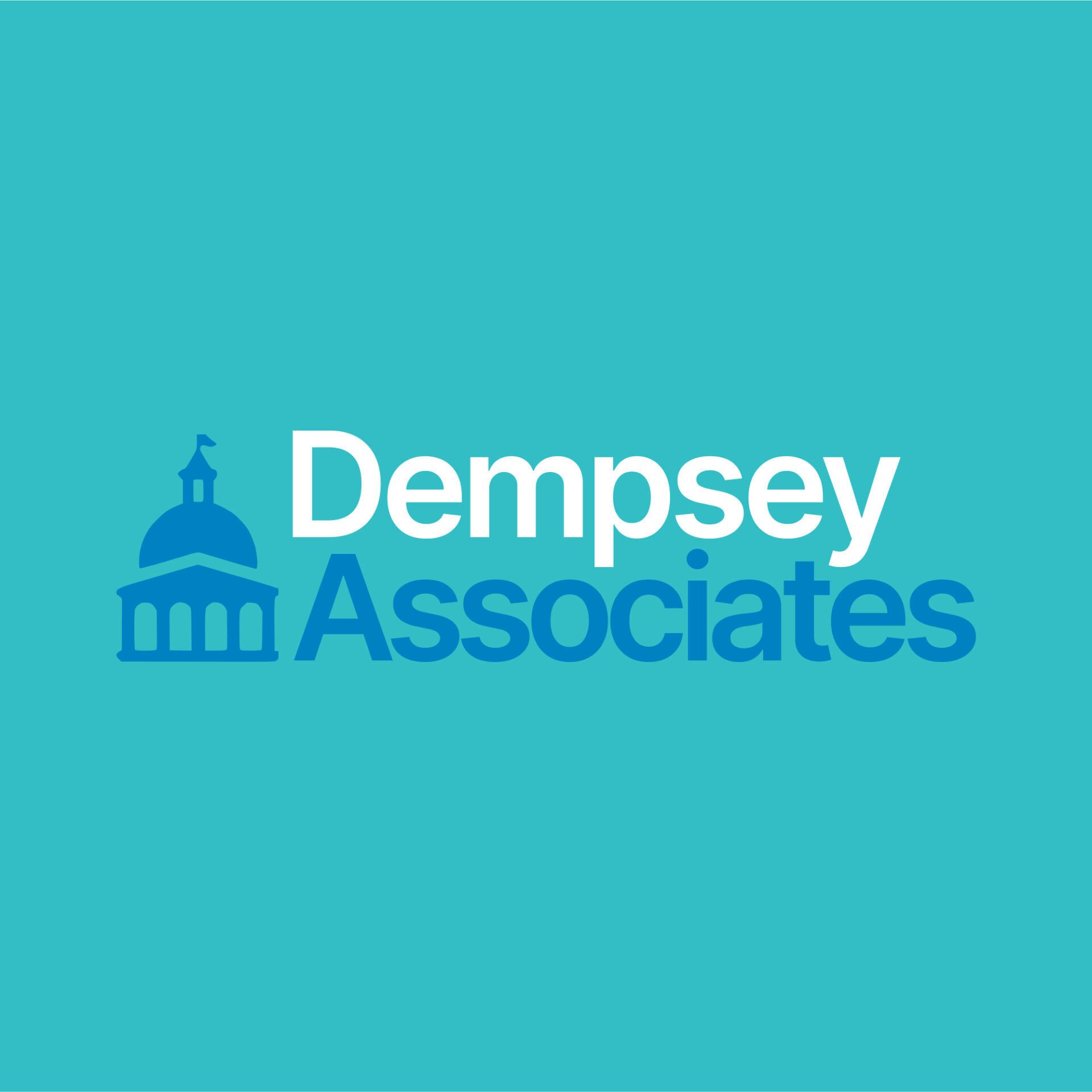 Spotlight | Dempsey Associates